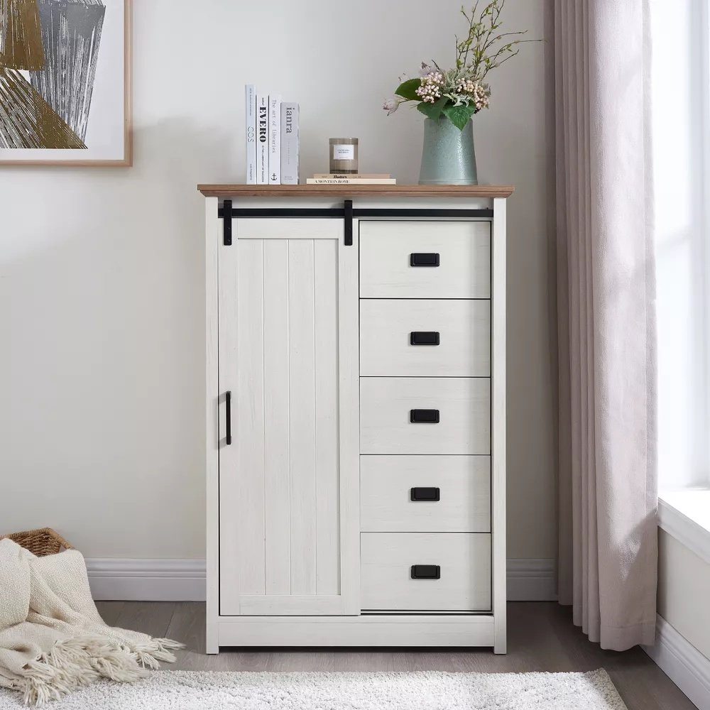 www.jingtongfurniture.com